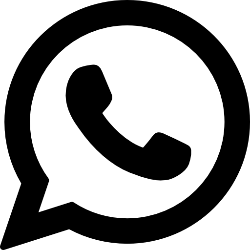 Phone Icon